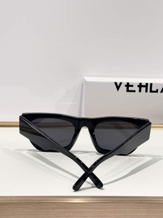 Picture of Vehla Sunglasses _SKUfw75976395fw